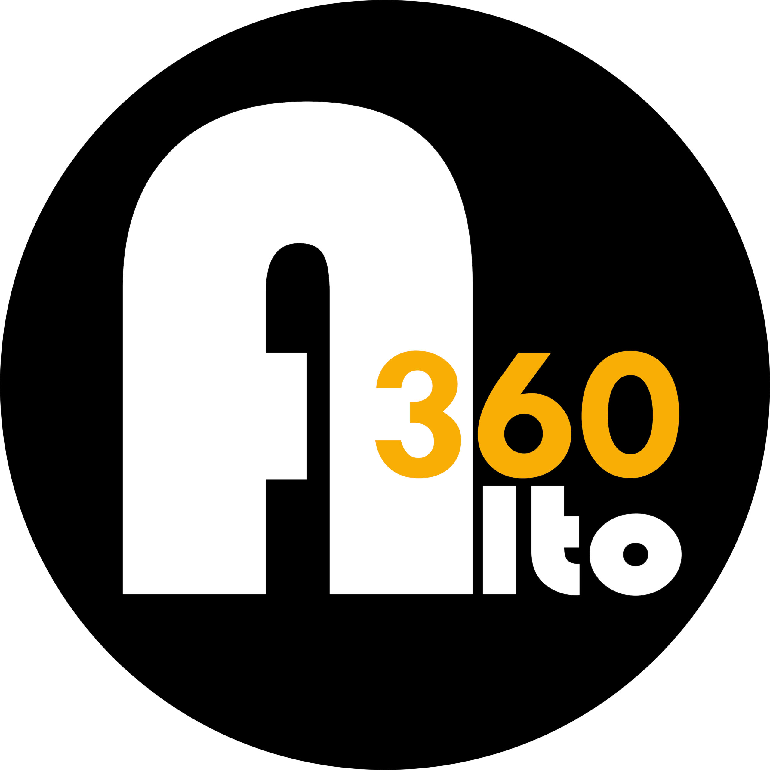 Alto360